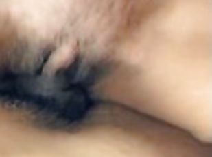 tua, kurus, amatir, sayang, cumshot-keluarnya-sperma, berkulit-hitam, jenis-pornografi-milf, remaja, creampie-ejakulasi-di-dalam-vagina-atau-anus-dan-keluarnya-tetesan-sperma, pengasuh-bayi