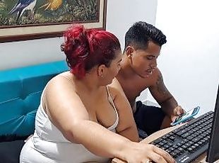 amatori, matura, muie, milf, latina, mama, bbw, mama-mother