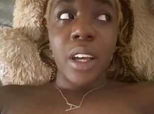 amateur, babes, negra-ebony, famoso, regordeta, entrevista