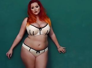 teta-grande, desporto, babes, bbw, ténis