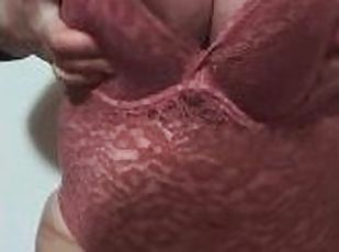 tate-mari, masturbare-masturbation, orgasm, pisandu-se, amatori, bunaciuni, pula-imensa, milf, naturala, italian