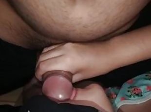 asia, payudara-besar, orgasme, pesta, vagina-pussy, rusia, amatir, anal, blowjob-seks-dengan-mengisap-penis, latina