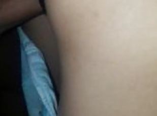 amateur, babes, adolescente, hardcore, latino, pequeñita, fetichista, cornudo, tetitas