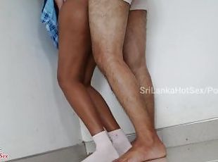 ??? ???? ??? ??? ??????? ?????? Sri lankan teen sex in undersket Wi...