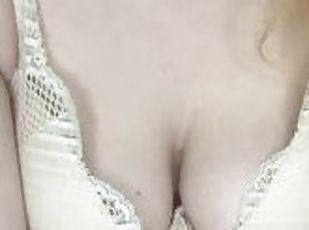 amatorskie, anal, laski, nastolatki, gangbang, casting, grubaski, szmata, college, napalona