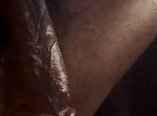 pantat, payudara-besar, amatir, berkulit-hitam, penis-besar, handjob-seks-dengan-tangan-wanita-pada-penis-laki-laki, kompilasi, creampie-ejakulasi-di-dalam-vagina-atau-anus-dan-keluarnya-tetesan-sperma, hitam, seorang-diri