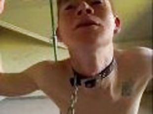 hær, asiatisk, udløsning, kæmpestor-pik, bøsse, pornostjerne, bdsm, ung-18, knepning-fucking, twink