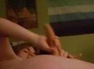 masturbation, amateur, anal, ejaculation-sur-le-corps, ados, gay, joufflue, secousses, ejaculation, européenne