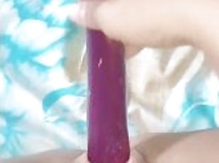 asyalı, mastürbasyon-masturbation, boşalma, kız-öğrenci, amatör, babe, genç, üniversite, tek-kişilik