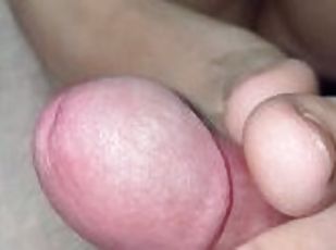 amatør, babes, stor-pikk, latina, handjob, føtter, pov, naturlig, footjob, pikk