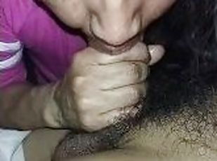 ekstrem, amatir, dewasa, blowjob-seks-dengan-mengisap-penis, jenis-pornografi-milf, buatan-rumah, latina, deepthroat-penis-masuk-ke-tenggorokan, sudut-pandang