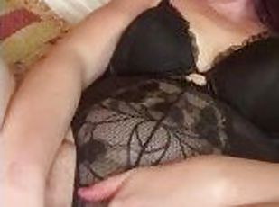 tettone, vulve-pelose, masturbarsi, orgasmi, fichette, mogli, amatoriali, ragazze-giovani, mammine-mature, giocattoli