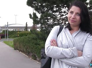 pecorina, allaperto, fichette, hardcore, coppie, auto, pov, mutandine, naturali, gnocche