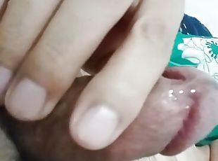 asia, mastubasi, amatir, blowjob-seks-dengan-mengisap-penis, cumshot-keluarnya-sperma, homo, arab, handjob-seks-dengan-tangan-wanita-pada-penis-laki-laki, kompilasi, muda-diatas-18