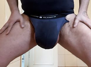 gay, ung18, brittisk, fetisch, ensam, bollar, retande