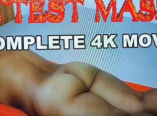 PREVIEW OF COMPLETE 4K MOVIE HOTTEST MASSAGE WITH CLOSEUPS WITH ADA...