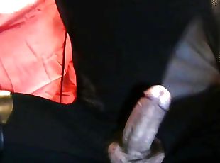 masturbación, transexual, amateur, polla-enorme, paja, francés, europeo, euro, webcam, bonita