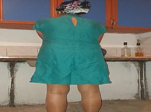 sirvienta, esposa, amateur, maduro, lesbiana, casero, mamá, árabe, turco, indio