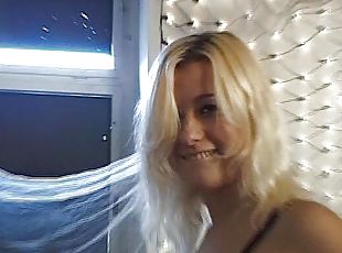 storatuttar, orgasm, amatör, avsugning, cumshot, milf, mamma, tysk, avrunkning, vintage