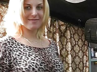 orgasme, amateur, mature, fellation, ejaculation-sur-le-corps, milf, maman, allemand, branlette, vintage