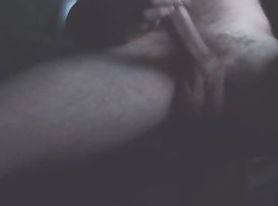 tatic, masturbare-masturbation, amatori, pula-imensa, adolescenta, gay, tanar18, sperma, camera-web, solo