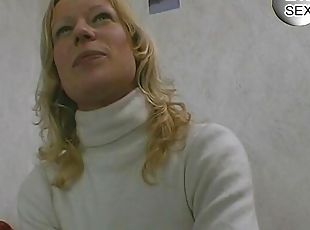 orgasm, amatör, avsugning, cumshot, milf, mamma, tysk, avrunkning, vintage, retro