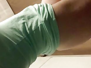 tetas-grandes, cuatro-patas, amateur, casero, recopilación, doble, zorra-slut, cornudo, madura, nylon