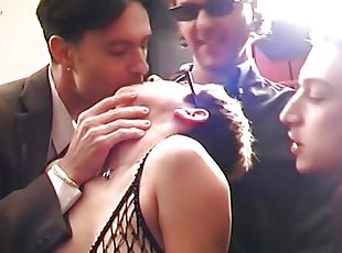 orgasmo, orgía, amateur, anal, mamada, vintage, sexo-en-grupo, follando-fucking, italiano, brutal