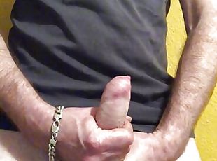 masturbare-masturbation, amatori, jet-de-sperma, pula-imensa, gay, laba, sperma, britanic, solo, alb