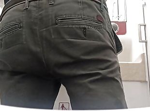 papà, allaperto, urina, pubblici, cazzi-enormi, gay, grassottelle, pov, mutandine, toilette