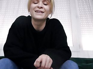 pasarica, nevasta, amatori, lesbiana, bdsm, franceza, picioare, pov, dad-girl, blonda