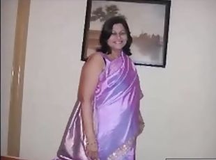 मिल्फ़, भारतीय, बड़ी-खूबसूरत-औरत