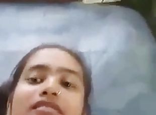 Kya mal hai yaar  cute sexy girl