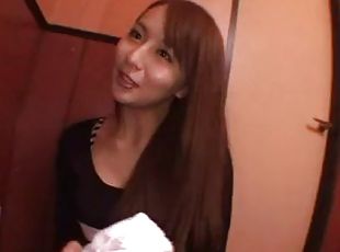 asia, sayang, mainan, gambarvideo-porno-secara-eksplisit-dan-intens, jepang, handjob-seks-dengan-tangan-wanita-pada-penis-laki-laki, pasangan, normal, jarak-dekat