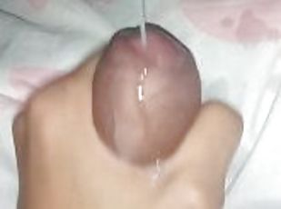 masturbare-masturbation, tasnit, amatori, sperma, solo, lapte