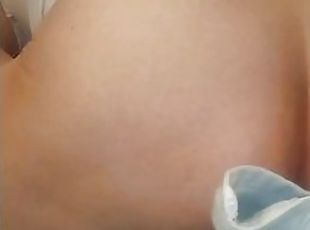 MissLexiLoup trans female tight Rectums ass fucking butthole entry ...