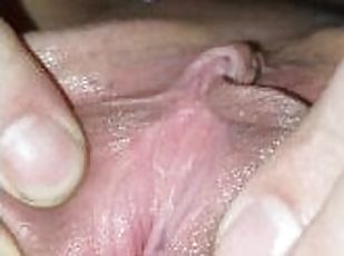 masturbare-masturbation, pasarica, amatori, bunaciuni, milf, mama, laba, pov, mama-mother, bruneta