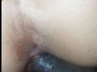 selingkuh, orgasme, amatir, cumshot-keluarnya-sperma, jenis-pornografi-milf, latina, creampie-ejakulasi-di-dalam-vagina-atau-anus-dan-keluarnya-tetesan-sperma, pacar-perempuan