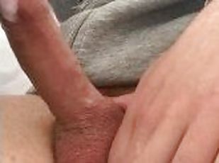 Cumming