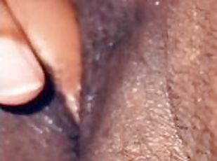 coño-pussy, amateur, negra-ebony, corrida-interna, regordeta, con-los-dedos, doble, a-solas, húmedo, penetración