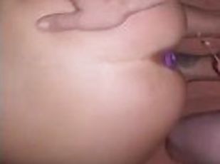 orgasmo, coño-pussy, amateur, chorro-de-corrida, polla-enorme, corrida, rubia, prieto, tatuaje, polla