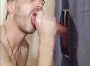 papa, énorme, vieux, amateur, mature, fellation, ejaculation-sur-le-corps, énorme-bite, gay, fellation-profonde