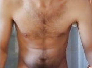 imbaiere, tatic, paroasa, imens-huge, masturbare-masturbation, jet-de-sperma, pula-imensa, gay, laba, slobozita