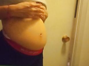 storatuttar, fet, gravid, brudar, milf, bbw, flickvän, fetisch
