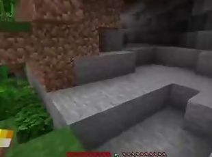 A BRAND NEW ADVENTURE IN 119  Ep 1  Minecraft 119 Hardcore Survival...