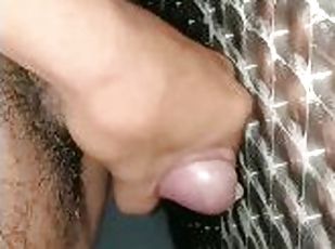 asiatic, masturbare-masturbation, batran, public, studenta, amatori, pula-imensa, adolescenta, gay, tanar18