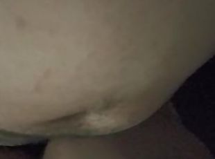 amaterski, analano, odrasli, latine, bbw, web-kamere