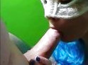 amatori, bunaciuni, muie, jet-de-sperma, milf, adolescenta, latina, brazilia, taratura, pov