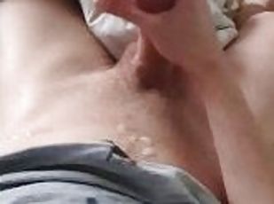 enormi, amatoriali, eruzioni-di-sperma, cazzi-enormi, gay, seghe, pov, giovani18, college, sperma