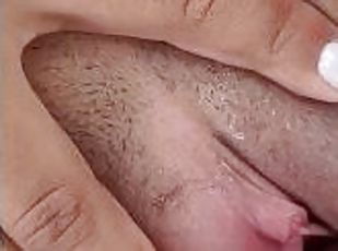 orgasmo, meando, coño-pussy, squirting, amateur, brasil, follando-fucking, fetichista, tatuaje, cañero